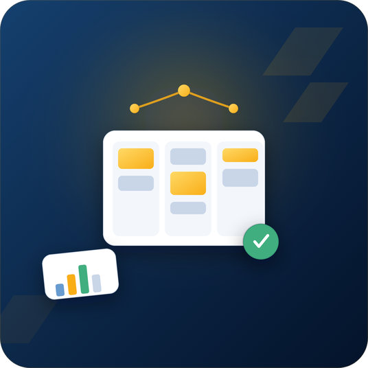 forza connect project management